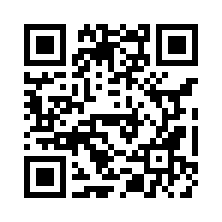 QR Code for 138e71TDPxzNvYrQEYv3bG47Vc2zySBVmP