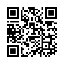 QR Code for 138e87V7CjBMqD1CWEMzz1Vr78Lf9MJfLP