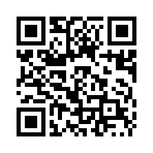 QR Code for 138e9U132TPKj8aPQjfANokkneu5UXRGNA
