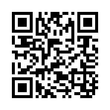 QR Code for 138eCs8cvQxD7XTYFL69uzMCDMyKbk9RFC