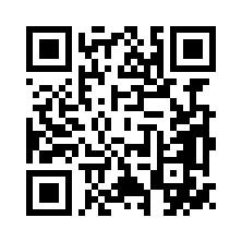 QR Code for 138eDvTkCUYj2LhbRNLRJYTYW9XLjDw3Pp