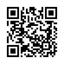 QR Code for 138eEFiGomTRQmLFgcXjioTS7ubk9Y3Gyk