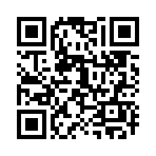 QR Code for 138eEq9XRoR4J7GkSimFQTr3bAhLdNbA5Q