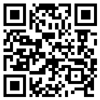 QR Code for 138eFqcmzimGTDmqPfKrL7mxonL7gghEBZ