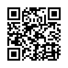 QR Code for 138eFxtuvBckLWvcwYZ4uBoRhr5e6dAVuK