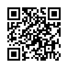QR Code for 138eKeGTGLaum59ppXUXSYgNX3KiRuc348