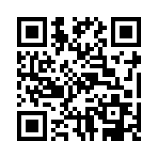QR Code for 138eMiQmfcSg9hSX185dYBAbUShPbxdwhP