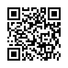 QR Code for 138eTR7DgGrLfg6y7RuFZtgduLPougFtgG