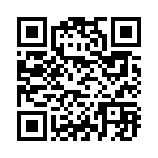 QR Code for 138eTx3u19KBjcSWz92Smhb33sQpKVVc9m