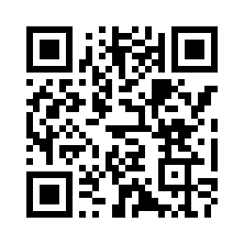 QR Code for 138eV6wxbuZiernbdpg8X5GjoeFeqWNAEh