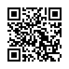QR Code for 138eWmi99StpRXxP1vNu5VHd1vSyeFPPgU