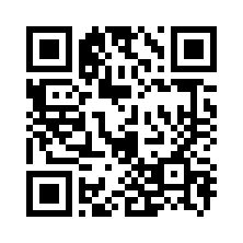 QR Code for 138eWtchhM3zECwMsrrPXZXSgAEnh16eSz
