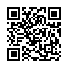 QR Code for 138eXNteA9B2cctwjm759fdSZ3jmuM8588