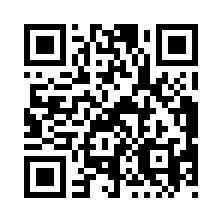 QR Code for 138eXkxnukqAcHeAJUvHgCftCXmTP3seBi