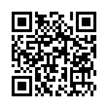 QR Code for 138eZPhso8fUMnXzdHxSaFPxo6uMZ8H8De