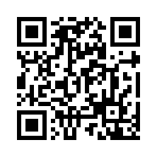 QR Code for 138eaKCTVLspys2xKnpELjAkkjJ9VR5WfK