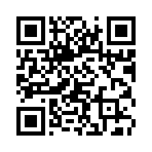 QR Code for 138eaVP9x6Dwh14pRCpRPy2ttpFXeH1iz8