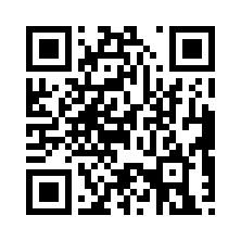 QR Code for 138ed8w2Bv97buzifK4EHF9S3CmipSWy4k