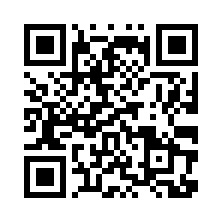 QR Code for 138ee3ZSUUHMxak7vabjwupg7pA8WE5PRR
