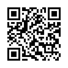 QR Code for 138eezDqFroxyCu6bV8oDFwS5UUr59qQbP