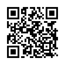 QR Code for 138eiyRQYCcideuMCZWHR9RgxHXggL2VUb