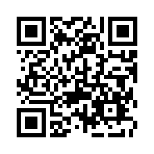 QR Code for 138ejru9z93QveAFG7j4hvYSrmVC5fSwty