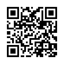 QR Code for 138ekT1J7236MkCBEFxKX3V1dKbVemeqBZ