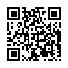 QR Code for 138emrSwPyhfaAWaCHmqPhA7Appz4b9DLR