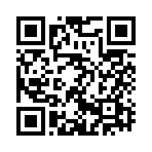 QR Code for 138emyGGNCC6ixGhGiQLU8oMvHtJP5gQaq