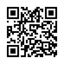 QR Code for 138enDRgzDN5CAoD1RQo9doc5rScKvesBd