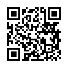 QR Code for 138envftcixWQrLDAFmc5GHUqobag1Td8S