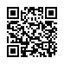 QR Code for 138eoYycPSLir35BtRJUi7bEb4JJycPcaK