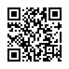 QR Code for 138eomTHh7CwJUbQjEGHw72VwNModJCkcG