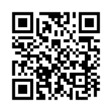 QR Code for 138eqKfdFAPnq15BUYxHJAH7LbszVNPXpX