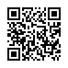 QR Code for 138er6ektZFVTDLiFtzZAjLQi3DTEcSY4L