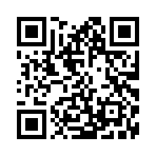 QR Code for 138erDXVcWP5QQFwMrhpfUHchPHYo9FQ5E
