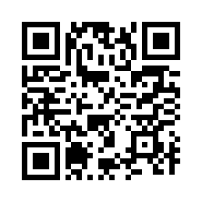 QR Code for 138ercAdH3CBcxcQgBBeKkP16FgUgYKXJZ
