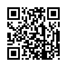 QR Code for 138etf5VqY7XMNJd3tNf5ANFpeiJUNhtRG