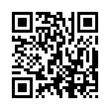 QR Code for 138evaWAU2bAef9R3wCYo194L2aUzn6uNv