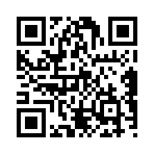 QR Code for 138exQSSwwspPHbtJjSH9LvMkmT1ETb5Lu