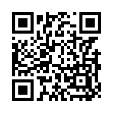 QR Code for 138exfmnQ2wSnB9WPRAu6p15FdAk9yPd8L
