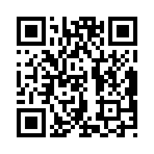 QR Code for 138eyyp4eAFThuDjXef2KQdbJ2ffADRcTQ
