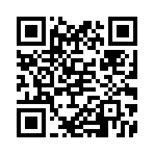 QR Code for 138ezR4qa65xtAii8JjmpGvsWNKtKktGis