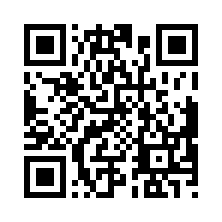 QR Code for 138f58aBhTZwZEhHdSnR7Xs8HTEB78PUTr