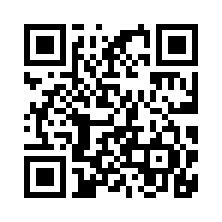 QR Code for 138f79YSH5C76CTeYPX2xtR62eo9BdKTgU