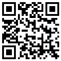 QR Code for 138f8CKNJ2E9TxNPodTDzeNnEiSC8Pixho