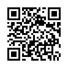 QR Code for 138f9yBjsqsznxMLEa8s7AxGjxmwfz1ASi