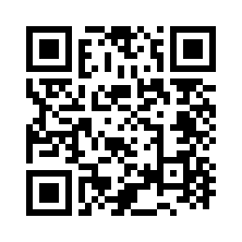QR Code for 138f9ykfJFEdPWUSbevCynYun2QB59RLnb