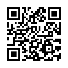 QR Code for 138fD76o7AkaUd1wYenMzFNyPsGWSzoscM
