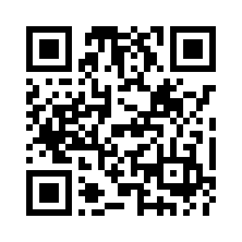 QR Code for 138fFGYT1d14fa1jhDLxaM5DTSbqucKa4j